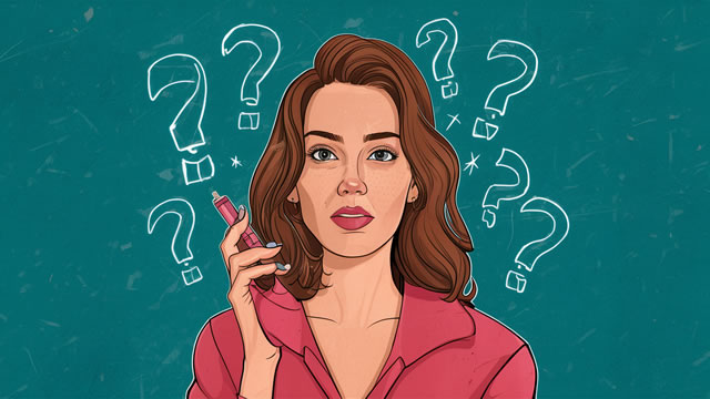 elektronik sigara sikca sorulan sorular