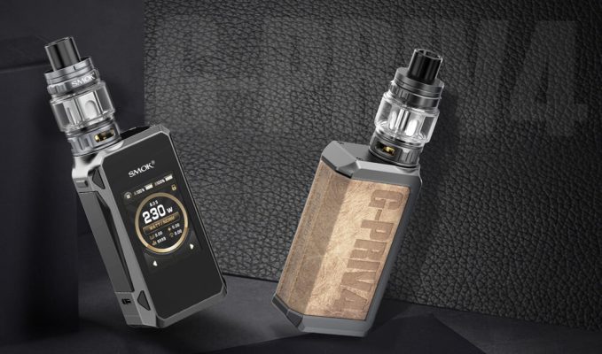 smok g priv 4 fiyat, sipariş, satın al, g priv 4 coil,