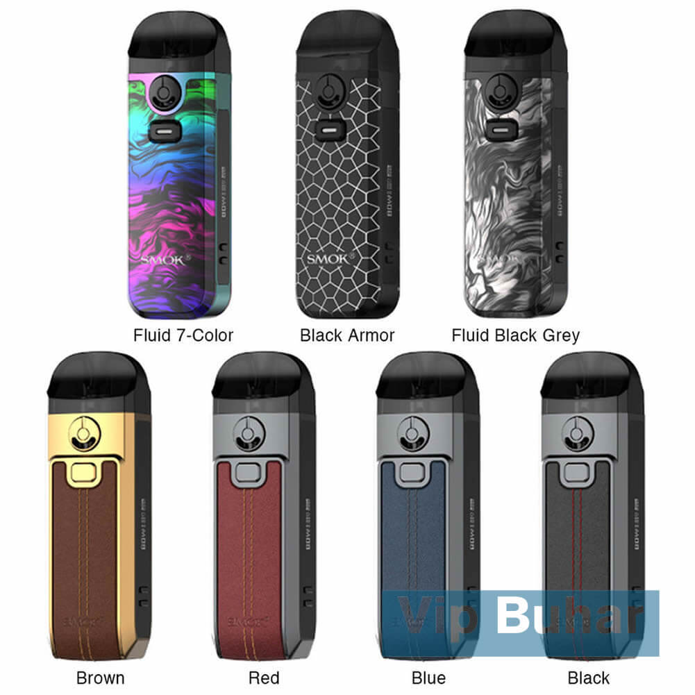 smok nord 4 sipariş smok nord 4 sipariş