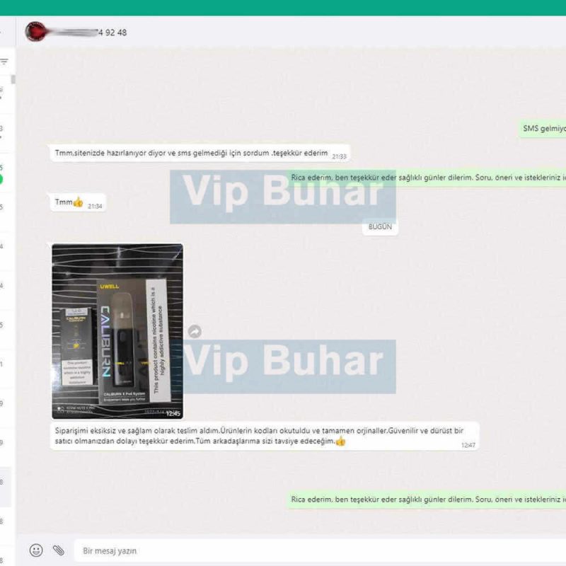 Referanslarımız 1 1