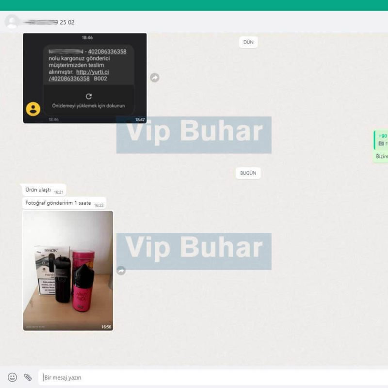 Referanslarımız 10 10