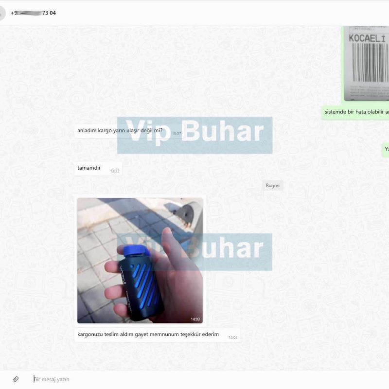 Referanslarımız 101 101