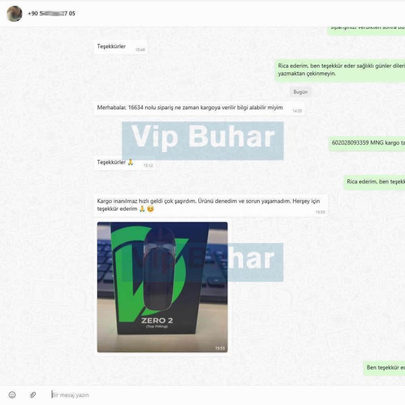 Referanslarımız 103 103