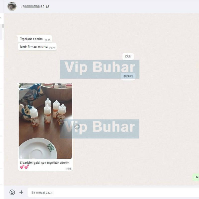 Referanslarımız 104 104