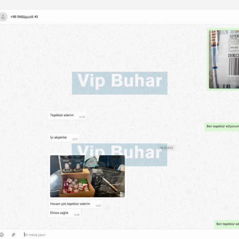 Referanslarımız 105 105