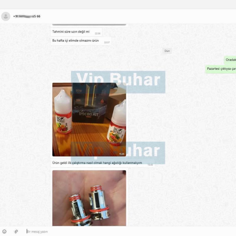 Referanslarımız 107 107