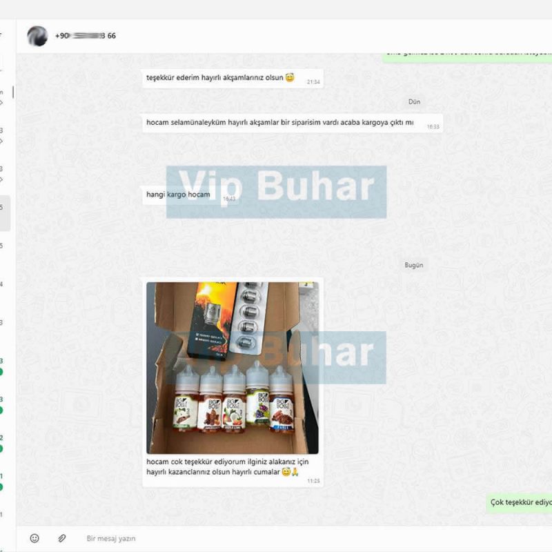 Referanslarımız 109 109