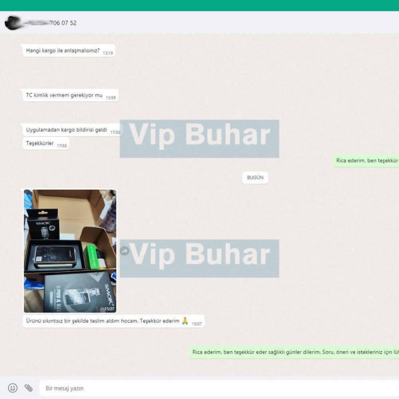 Referanslarımız 11 11