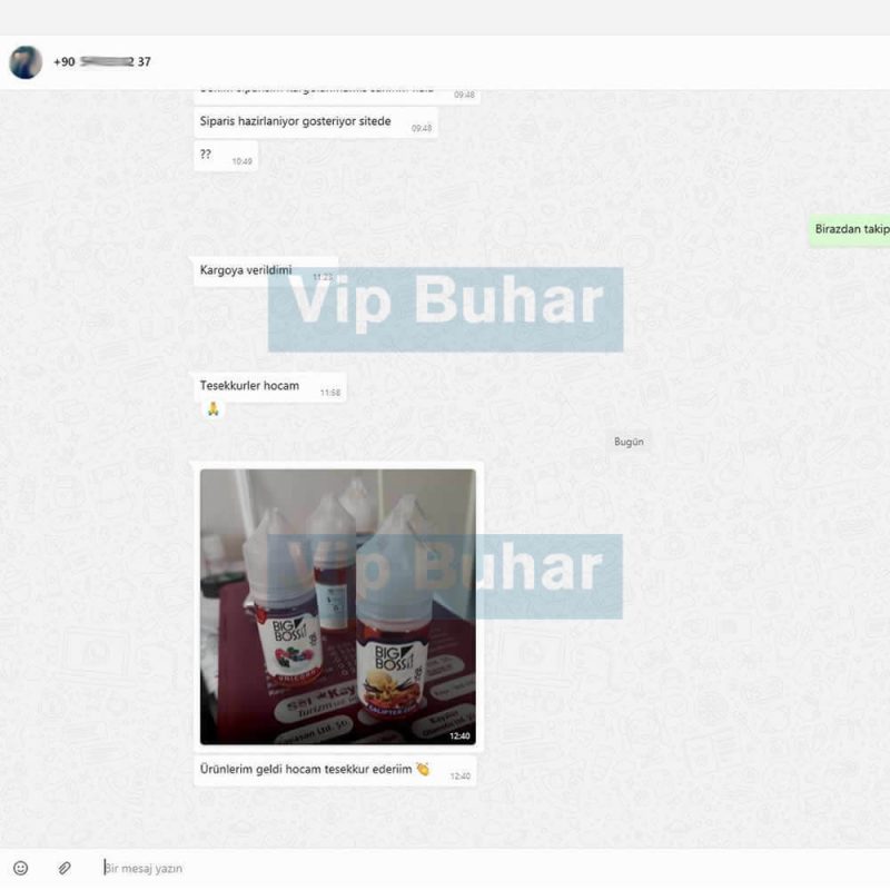 Referanslarımız 110 110