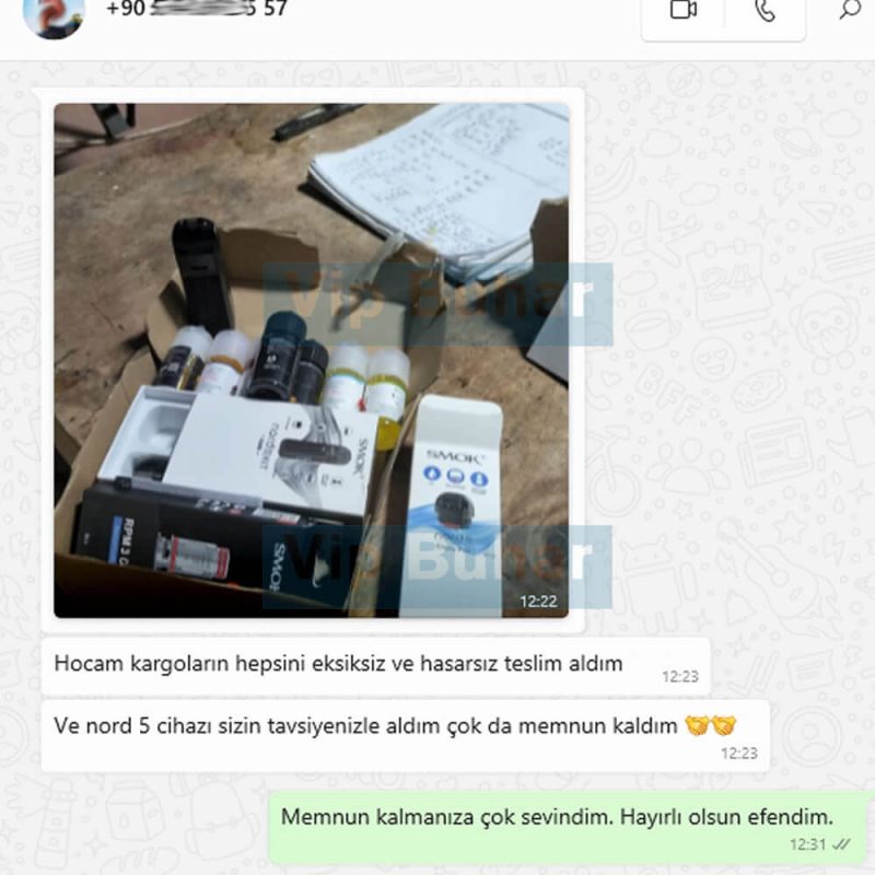 Referanslarımız 111 111