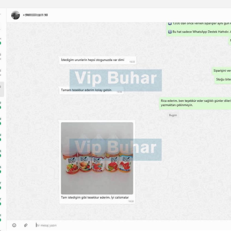 Referanslarımız 112 112