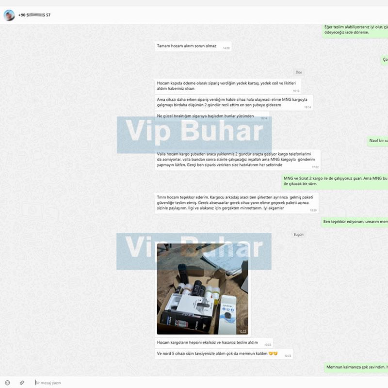 Referanslarımız 113 113