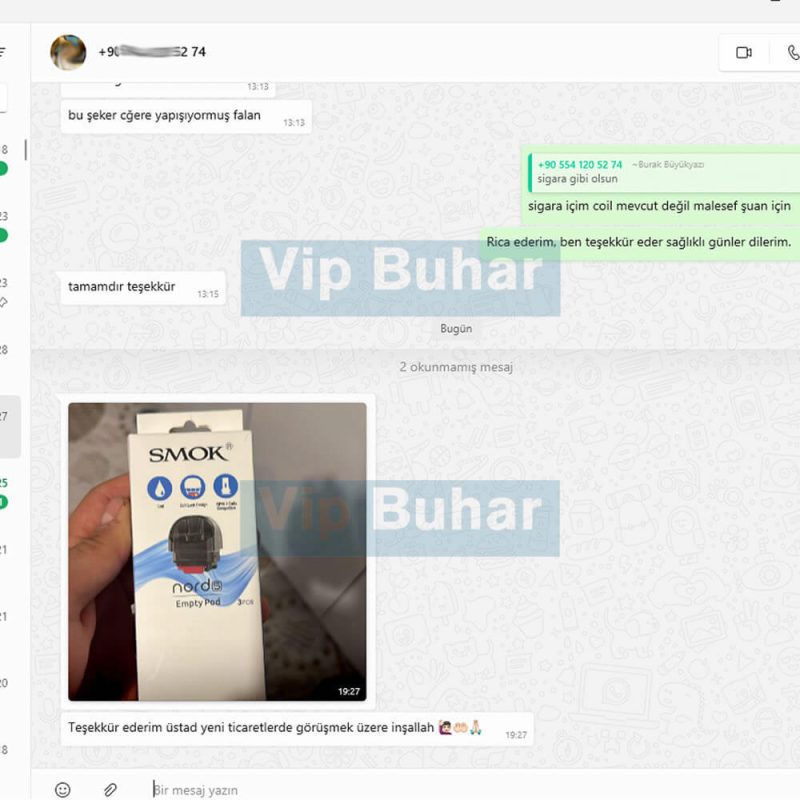 Referanslarımız 114 114