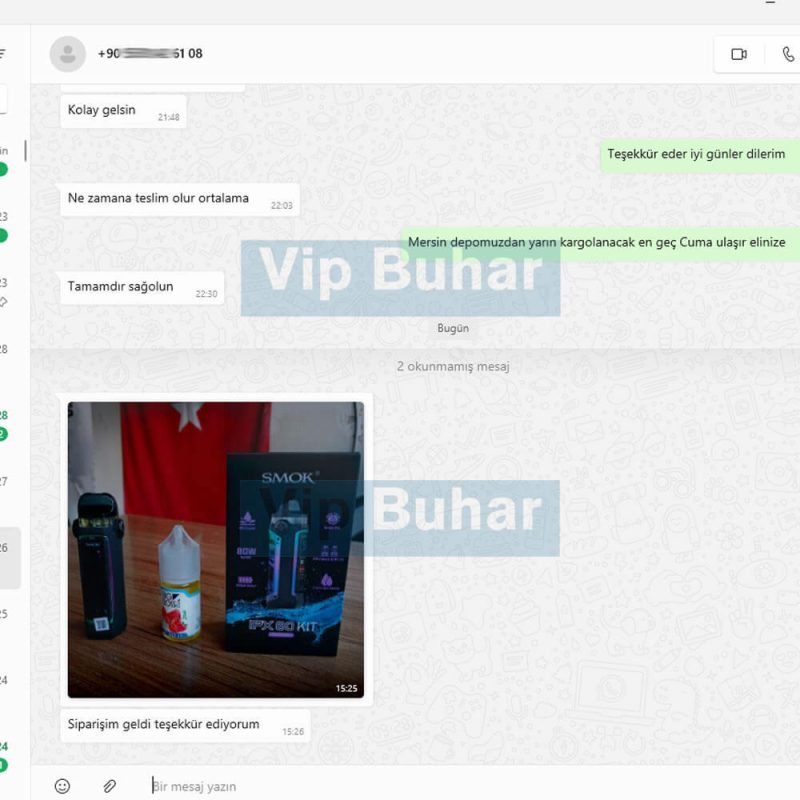 Referanslarımız 116 116