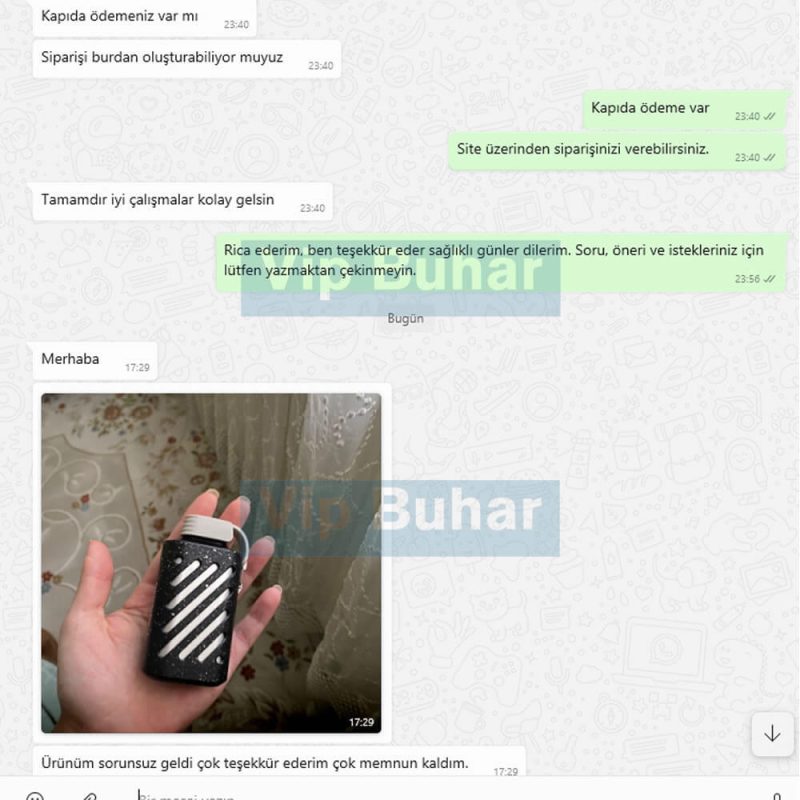 Referanslarımız 118 118