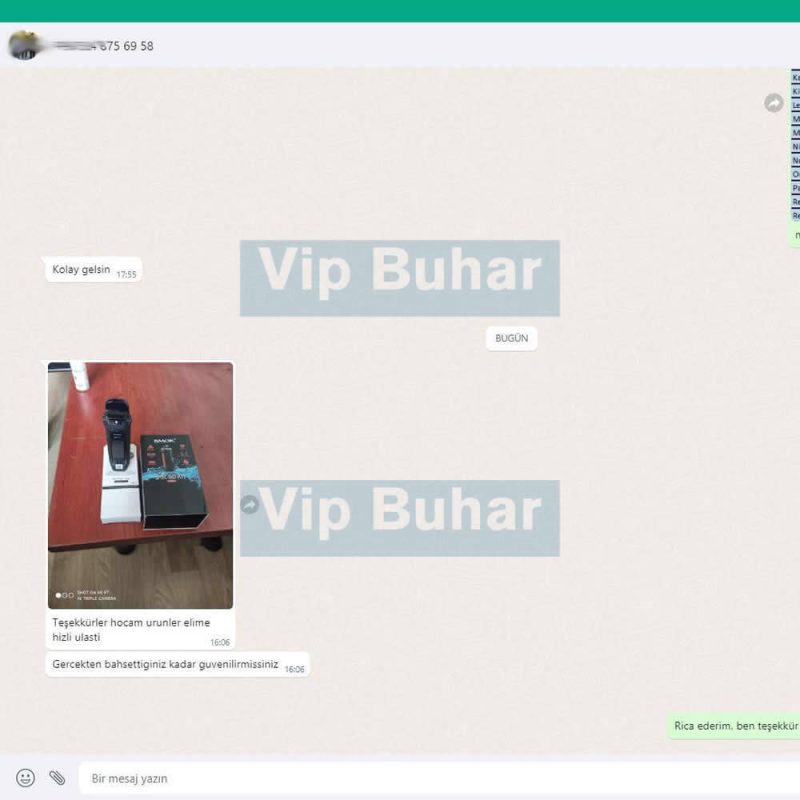 Referanslarımız 12 12