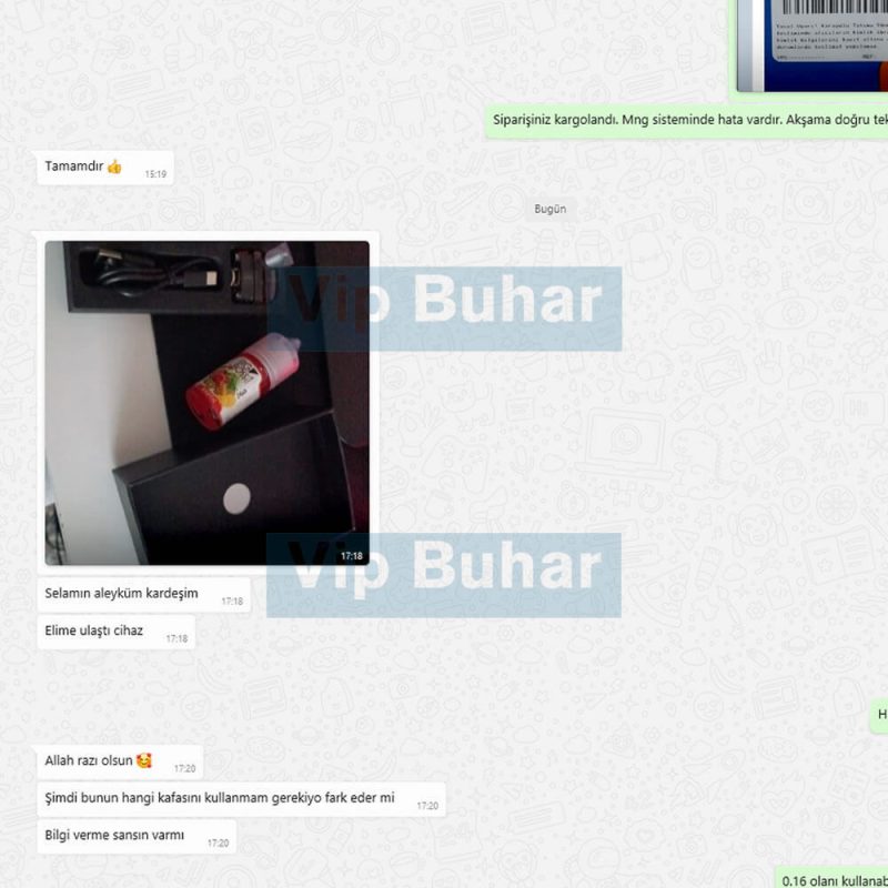 Referanslarımız 121 121