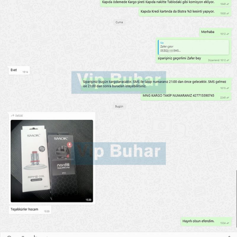 Referanslarımız 122 122