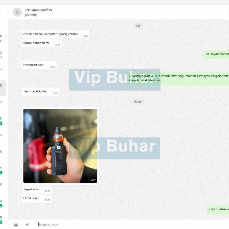 Referanslarımız 123 123