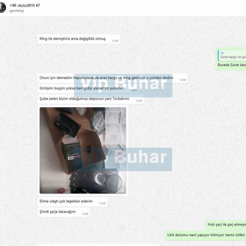 Referanslarımız 125 125