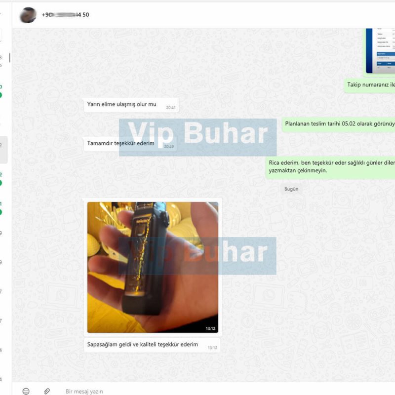 Referanslarımız 128 128