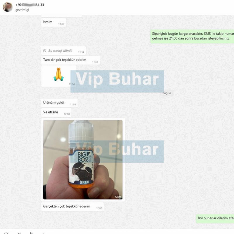 Referanslarımız 132 132