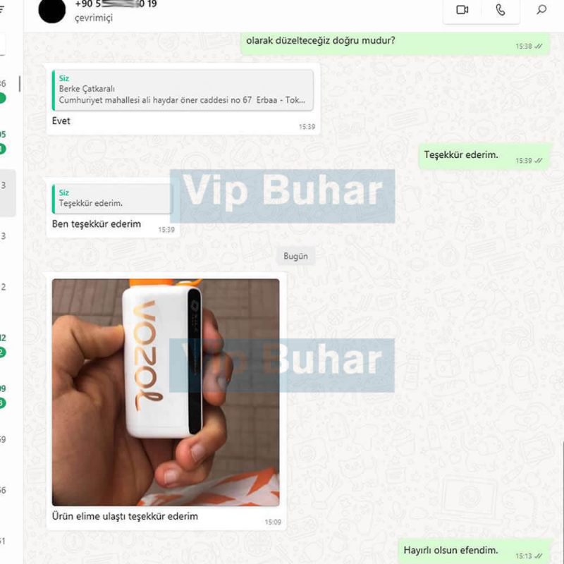 Referanslarımız 136 136