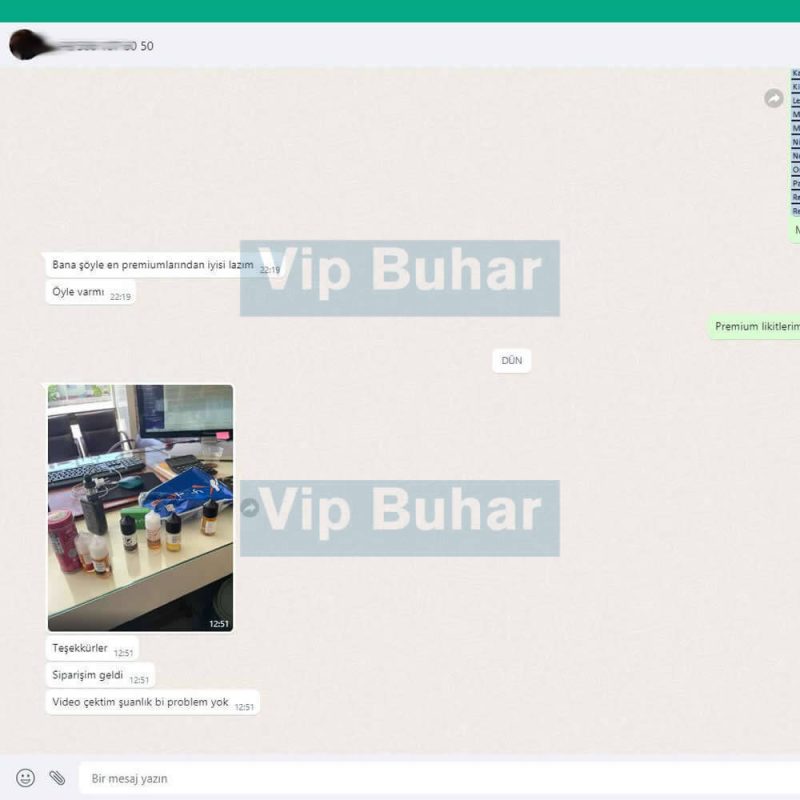 Referanslarımız 14 14