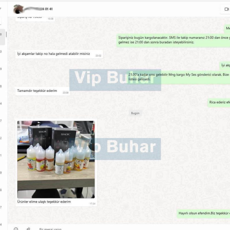 Referanslarımız 142 142