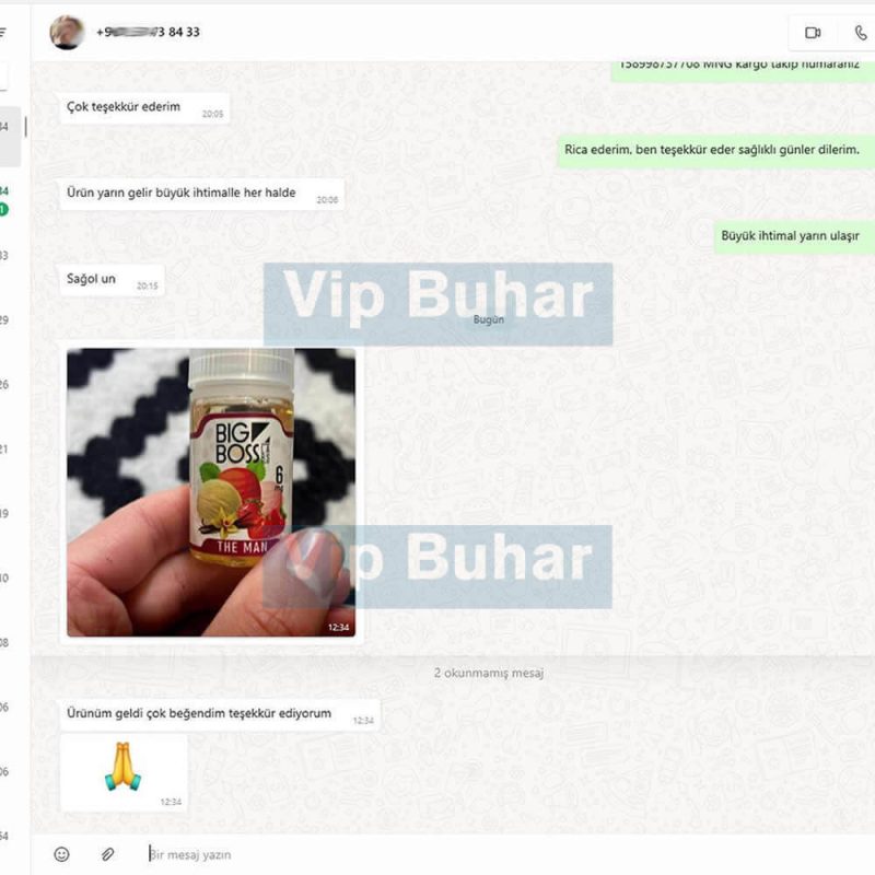 Referanslarımız 143 143