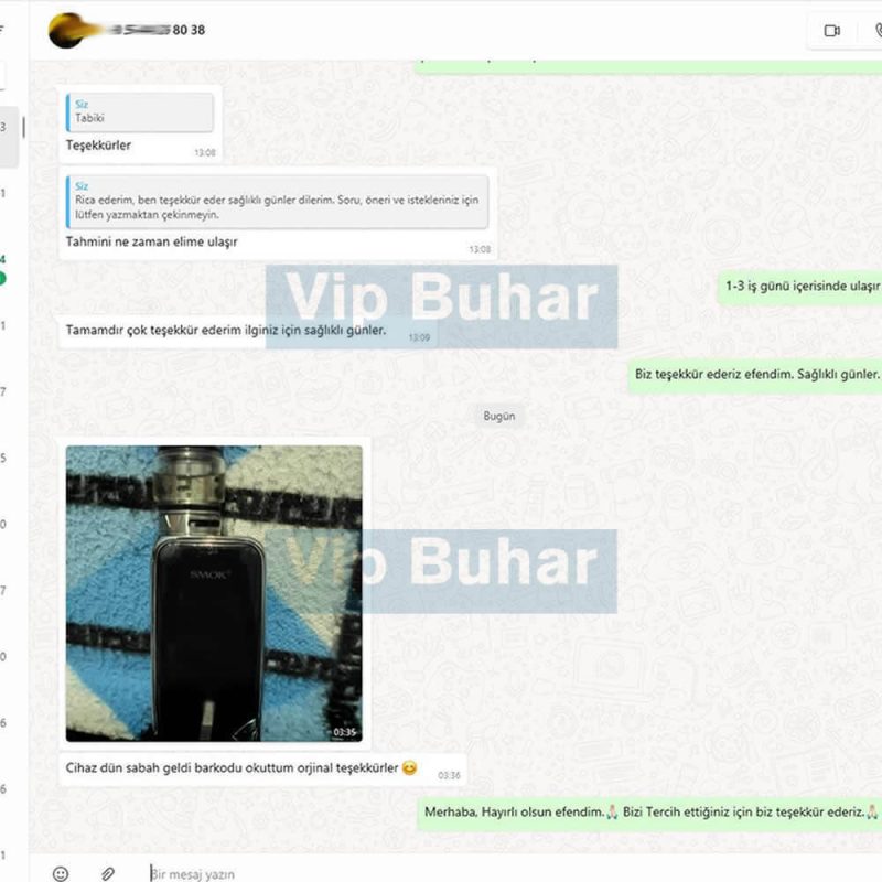 Referanslarımız 144 144