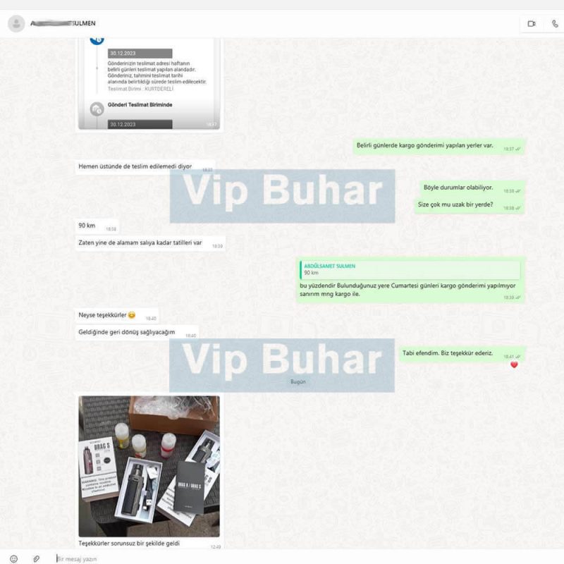 Referanslarımız 146 146