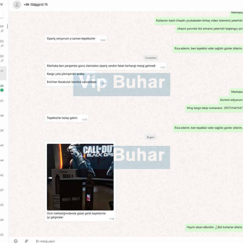 Referanslarımız 148 148