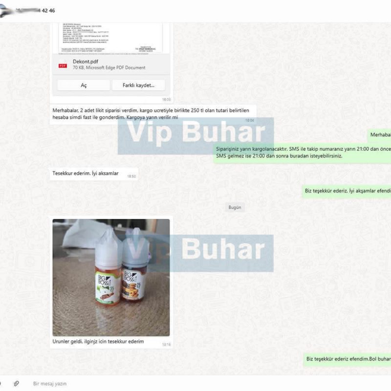 Referanslarımız 149 149