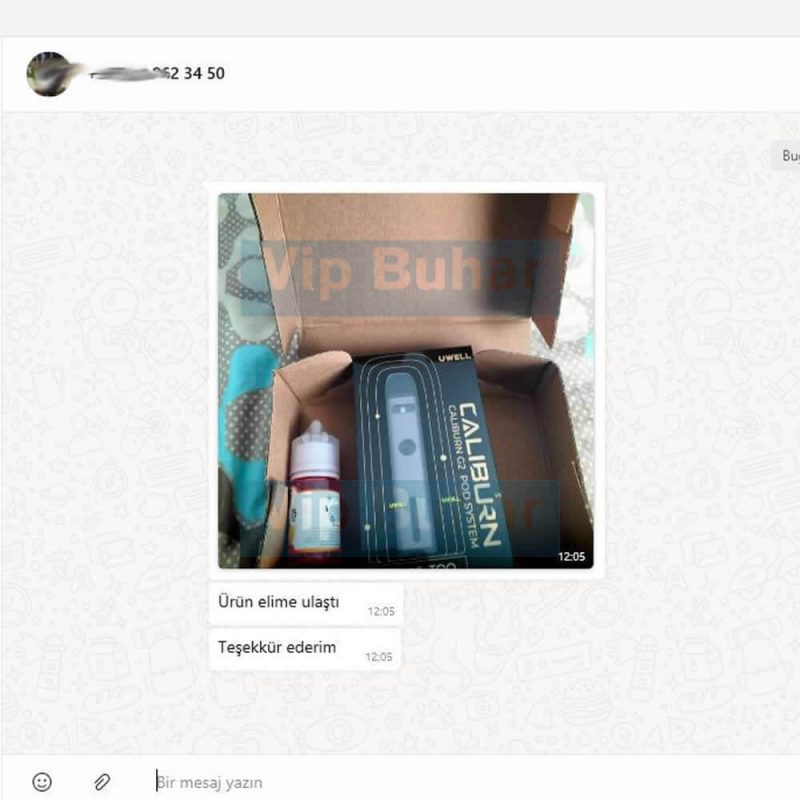 Referanslarımız 152 152