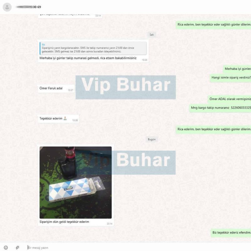 Referanslarımız 153 153