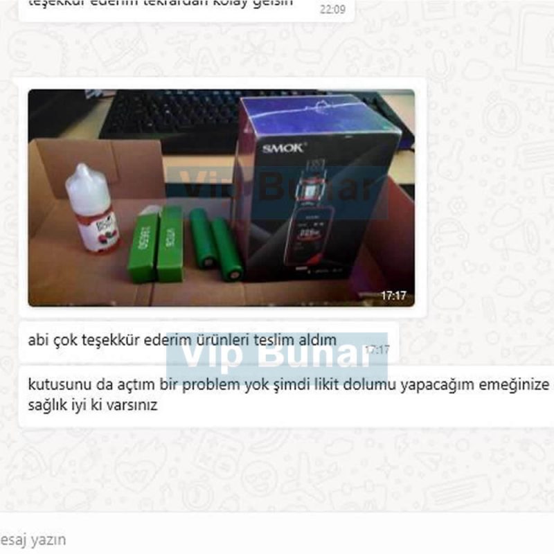 Referanslarımız 154 154