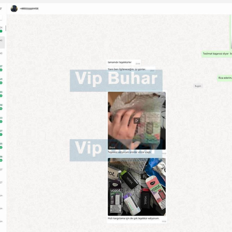 Referanslarımız 155 155