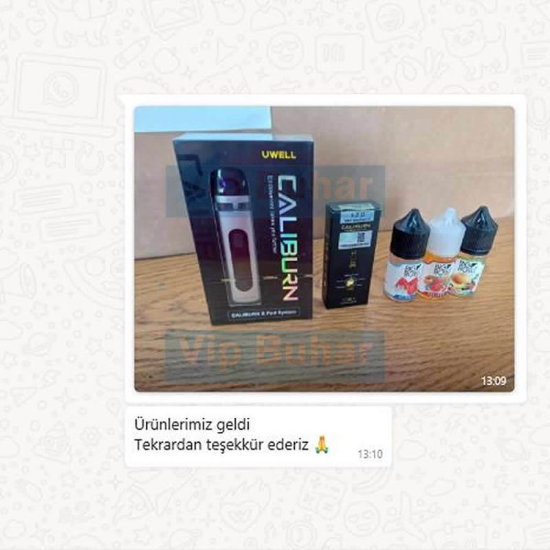 Referanslarımız 156 156