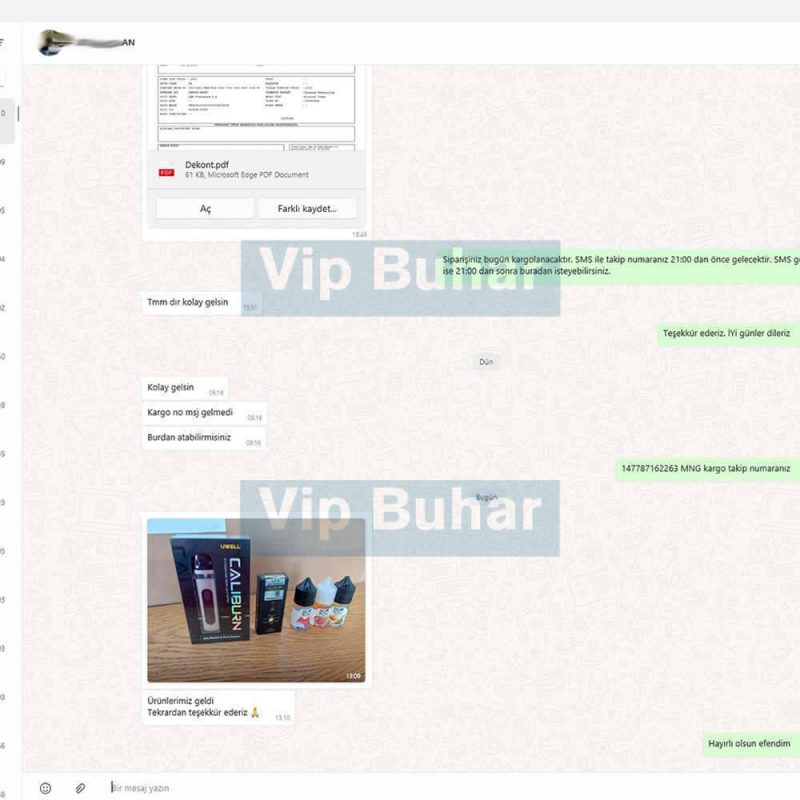 Referanslarımız 157 157