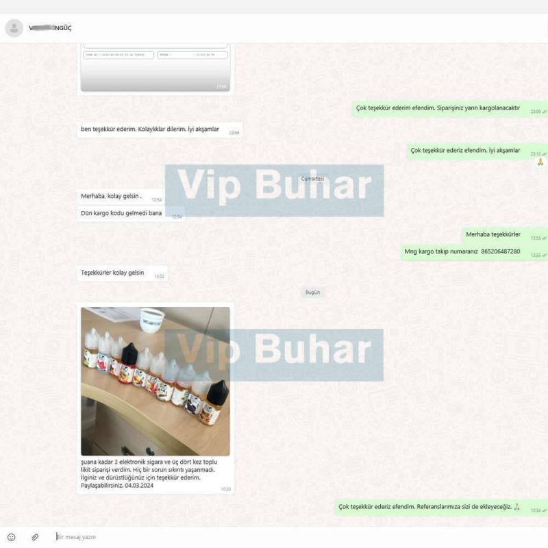 Referanslarımız 158 158