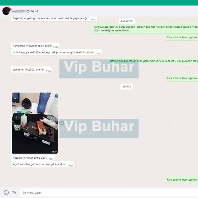 Referanslarımız 16 16