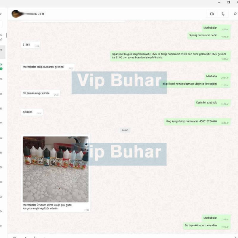 Referanslarımız 160 160