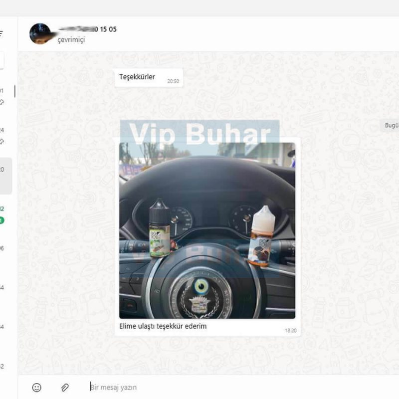 Referanslarımız 161 161