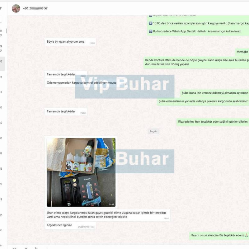 Referanslarımız 162 162