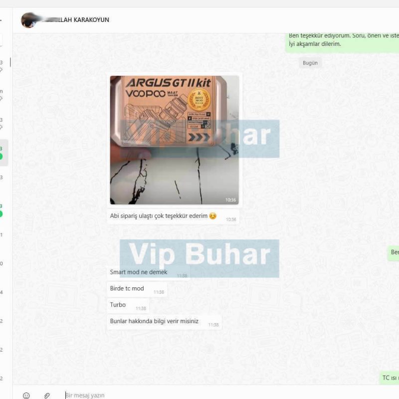 Referanslarımız 166 166