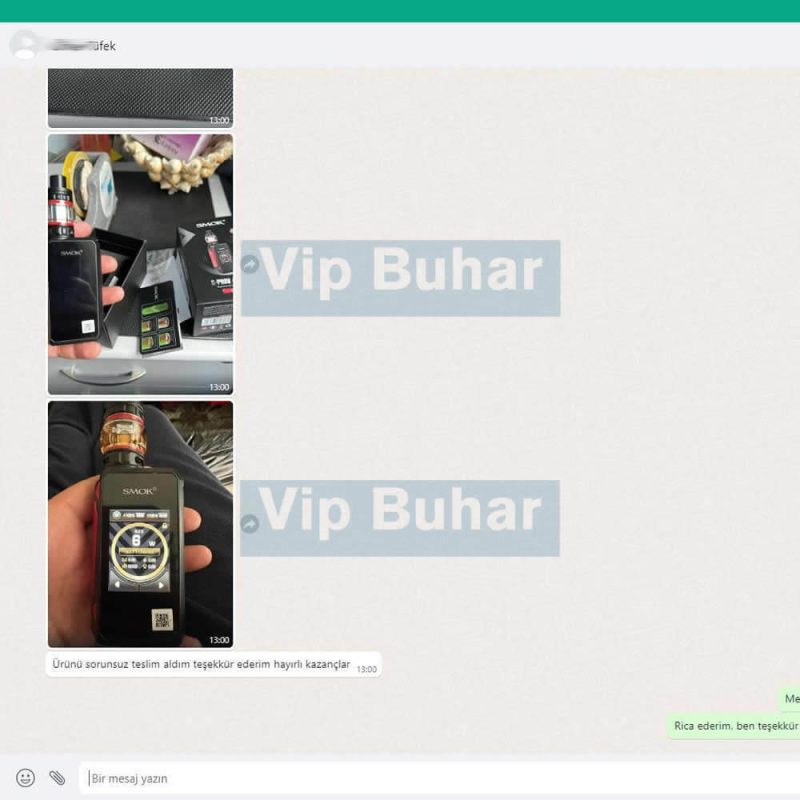 Referanslarımız 167 167