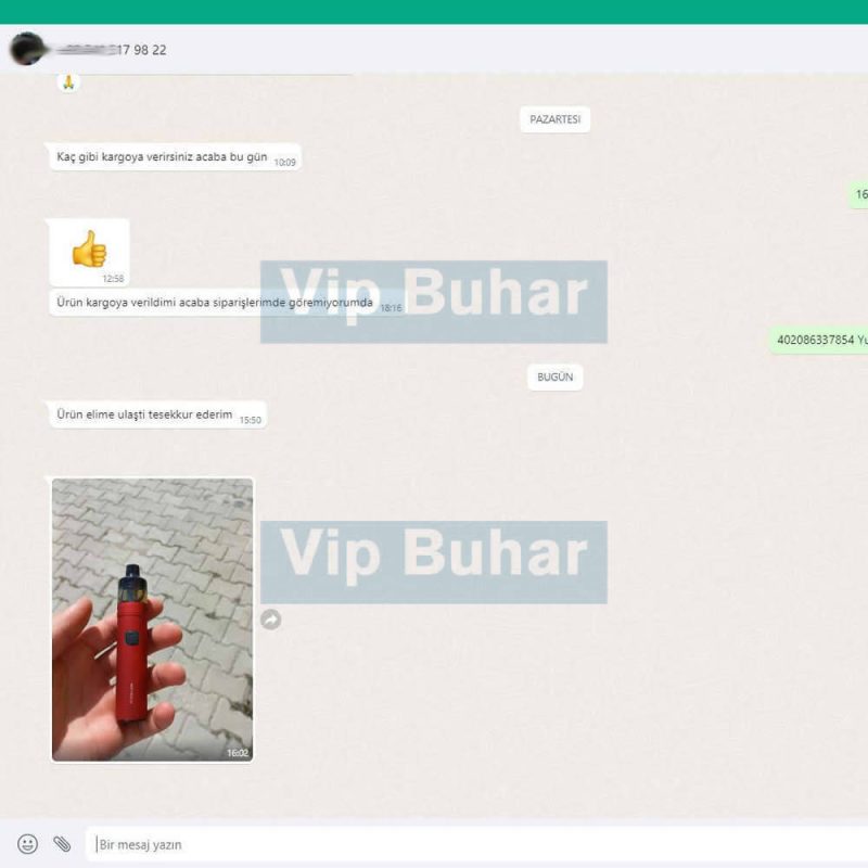 Referanslarımız 17 17