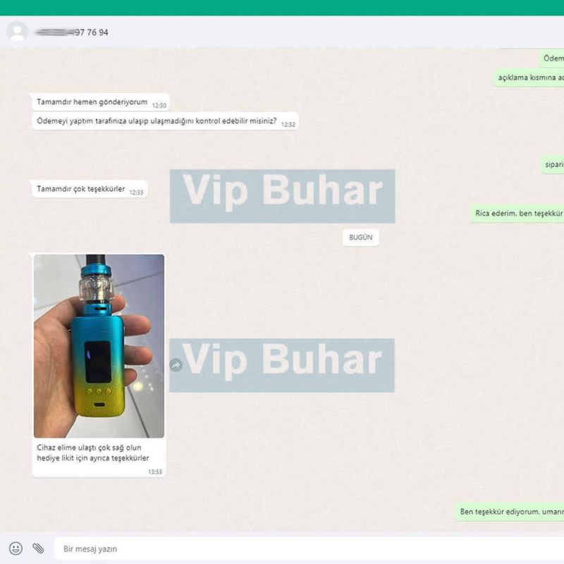 Referanslarımız 170 170