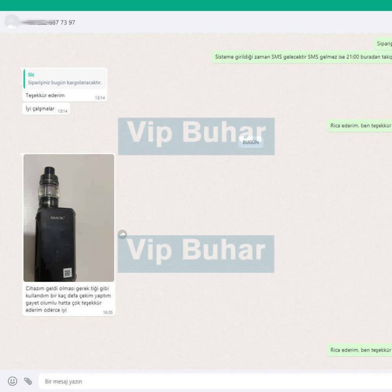 Referanslarımız 171 171